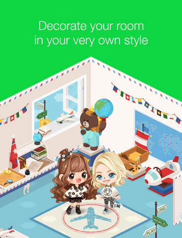 https://static.download-vn.com/line-play-create-your-own-16.jpeg