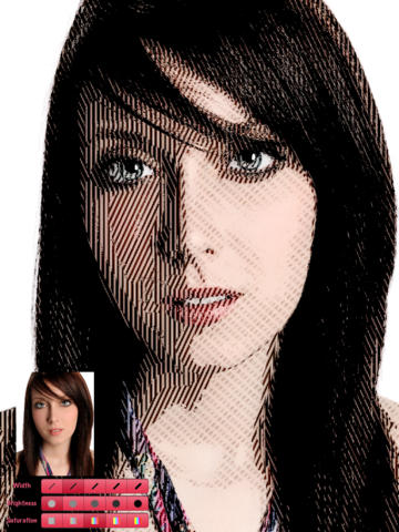 https://static.download-vn.com/line-sketch-hd-lite.jpeg