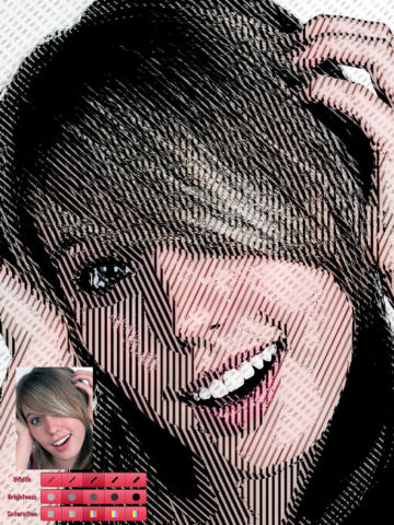 https://static.download-vn.com/line-sketch-hd-lite1.jpeg