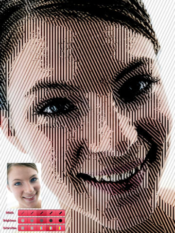 https://static.download-vn.com/line-sketch-hd-lite2.jpeg
