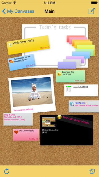 https://static.download-vn.com/lino-sticky-photo-sharing1.jpeg