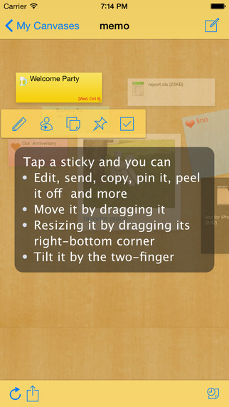 https://static.download-vn.com/lino-sticky-photo-sharing4.jpeg