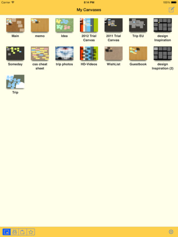 https://static.download-vn.com/lino-sticky-photo-sharing5.jpeg