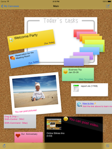 https://static.download-vn.com/lino-sticky-photo-sharing6.jpeg