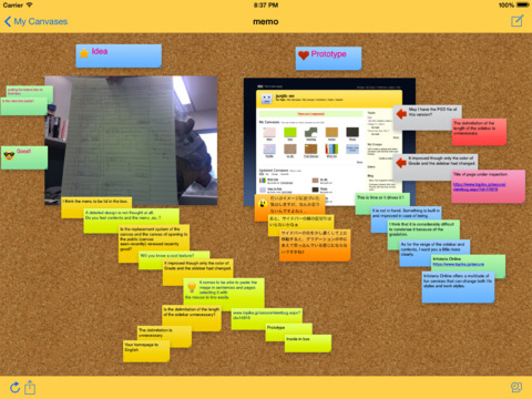 https://static.download-vn.com/lino-sticky-photo-sharing8.jpeg