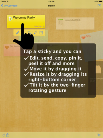 https://static.download-vn.com/lino-sticky-photo-sharing9.jpeg