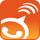 Download Linphone