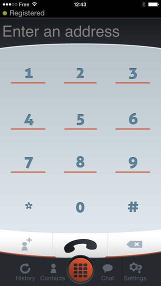 https://static.download-vn.com/linphone.jpeg