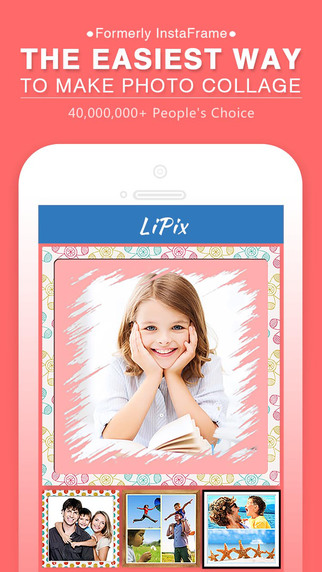 https://static.download-vn.com/lipix-photo-collage-picture-1.jpeg