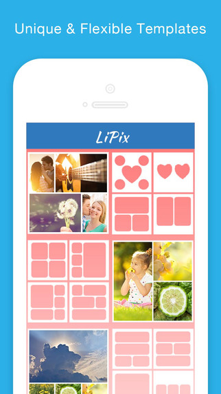 https://static.download-vn.com/lipix-photo-collage-picture-11.jpeg