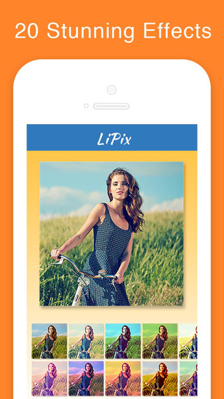 https://static.download-vn.com/lipix-photo-collage-picture-12.jpeg