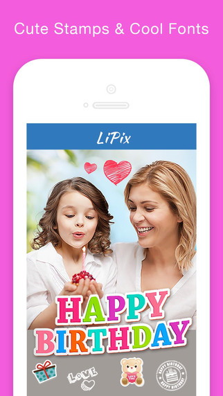 https://static.download-vn.com/lipix-photo-collage-picture-13.jpeg