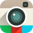 Download LiPix – Photo Collage, Picture Editor, for WhatsApp, Instagram, Formerly InstaFrame