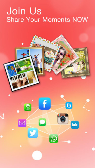 https://static.download-vn.com/lipix-photo-collage-picture-14.jpeg