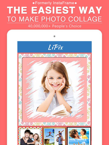 https://static.download-vn.com/lipix-photo-collage-picture-15.jpeg