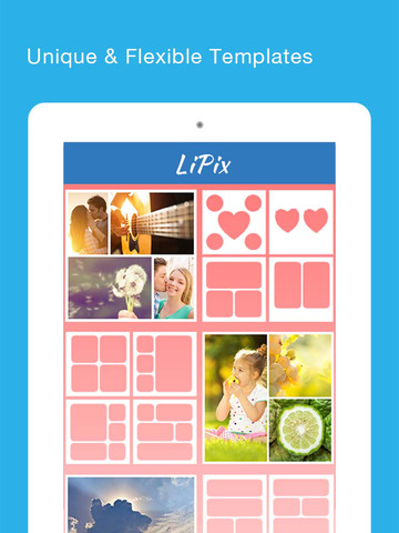 https://static.download-vn.com/lipix-photo-collage-picture-16.jpeg