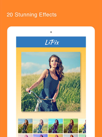https://static.download-vn.com/lipix-photo-collage-picture-17.jpeg