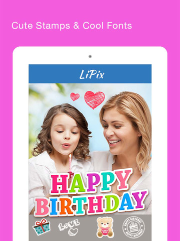 https://static.download-vn.com/lipix-photo-collage-picture-18.jpeg