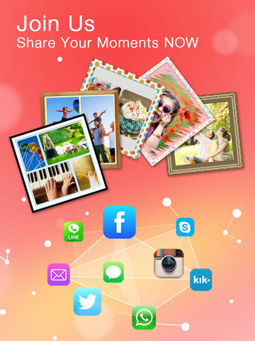 https://static.download-vn.com/lipix-photo-collage-picture-19.jpeg
