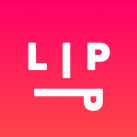 Download LiPP – Dub your voice over your favorite videos