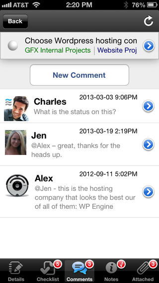https://static.download-vn.com/liquidplanner-project-management-1.jpeg