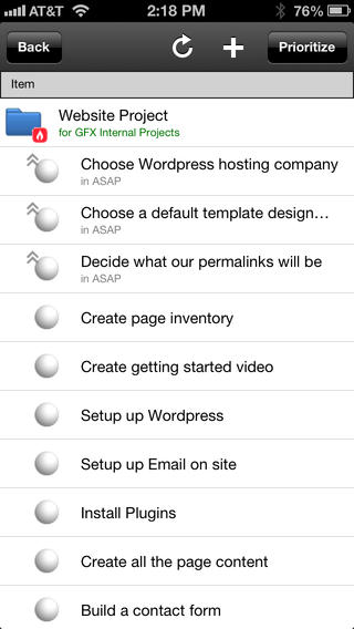 https://static.download-vn.com/liquidplanner-project-management-11.jpeg