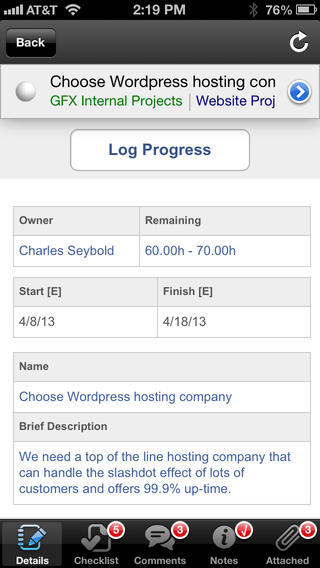 https://static.download-vn.com/liquidplanner-project-management-12.jpeg