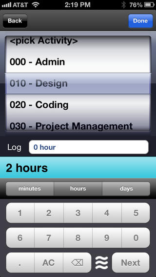 https://static.download-vn.com/liquidplanner-project-management-13.jpeg