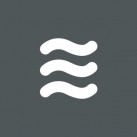 Download LiquidPlanner – Project Management, Scheduling, Collaboration