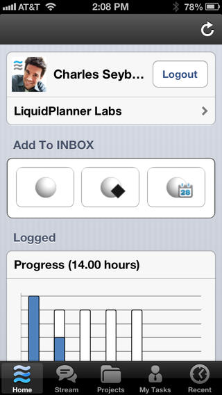 https://static.download-vn.com/liquidplanner-project-management-14.jpeg