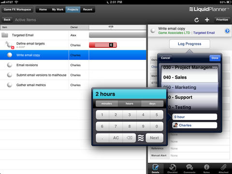 https://static.download-vn.com/liquidplanner-project-management-18.jpeg