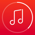 Download Listen: The Gesture Music Player