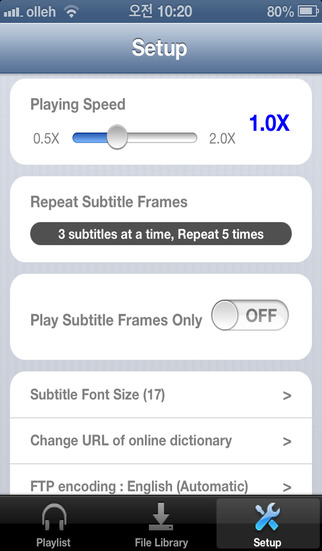 https://static.download-vn.com/listeningdrill-free-foreign-14.jpeg