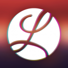 Litho – Layered Photo Filters