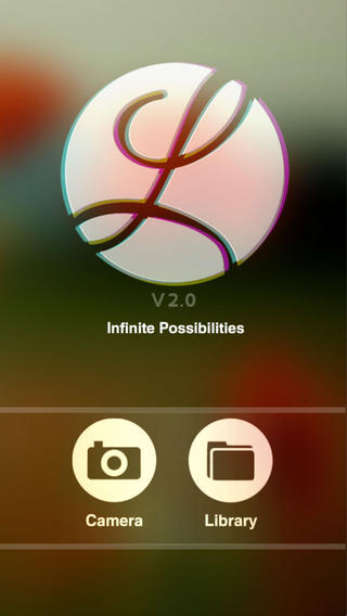 https://static.download-vn.com/litho-layered-photo-filters.jpeg
