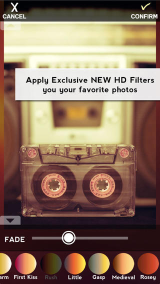 https://static.download-vn.com/litho-layered-photo-filters1.jpeg