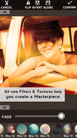 https://static.download-vn.com/litho-layered-photo-filters2.jpeg