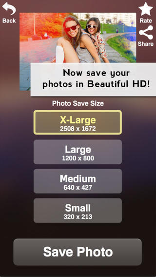 https://static.download-vn.com/litho-layered-photo-filters3.jpeg
