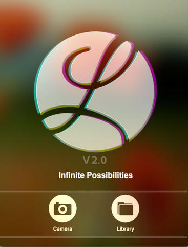 https://static.download-vn.com/litho-layered-photo-filters4.jpeg