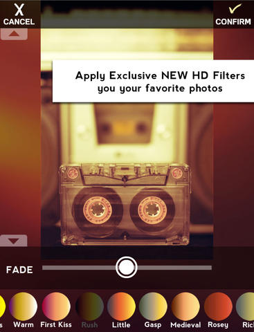 https://static.download-vn.com/litho-layered-photo-filters5.jpeg