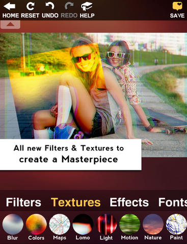 https://static.download-vn.com/litho-layered-photo-filters6.jpeg