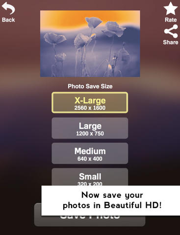 https://static.download-vn.com/litho-layered-photo-filters7.jpeg