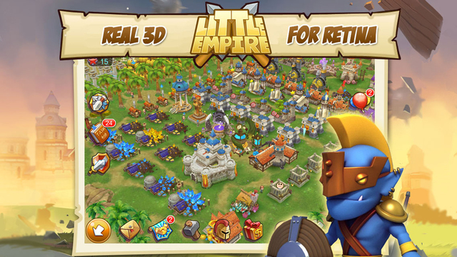 https://static.download-vn.com/little-empire-online-1.jpeg