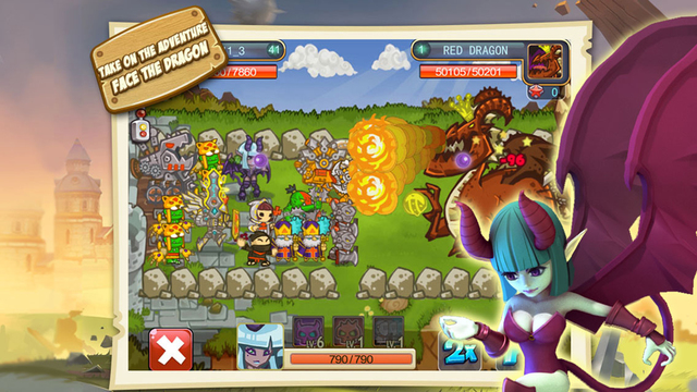 https://static.download-vn.com/little-empire-online-12.jpeg