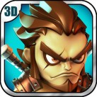 Download Little Empire Online