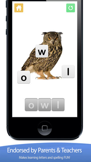 https://static.download-vn.com/little-speller-three-letter-1.jpeg