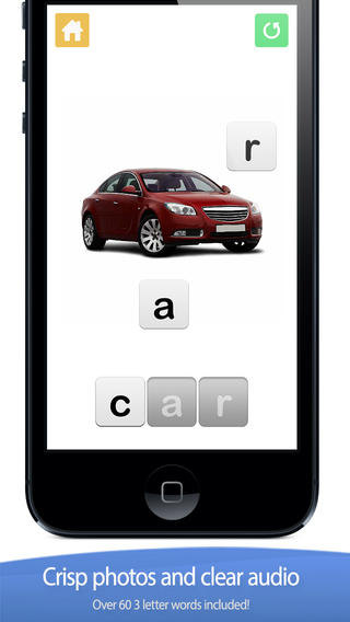 https://static.download-vn.com/little-speller-three-letter-11.jpeg