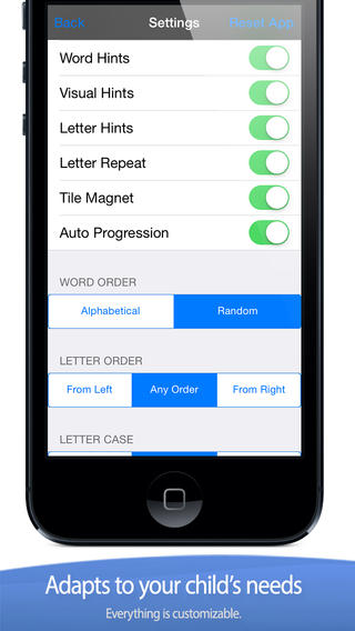 https://static.download-vn.com/little-speller-three-letter-13.jpeg