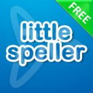 Download Little Speller – Three Letter Words LITE – Free Educational Game for Kids