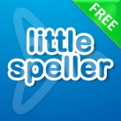 Download Little Speller – Three Letter Words LITE – Free Educational Game for Kids